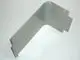 DAIKIN-Rohrabdeckung-hinten-lackiert-fuer-DAIKIN-Altherma-R-HT-301233P gallery number 1